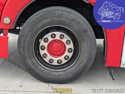 MAN TGX 18.480