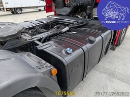 MAN TGX 18.480