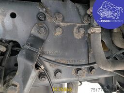 MAN TGX 18.480