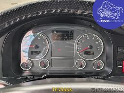 MAN TGX 18.480