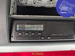 MAN TGX 18.480