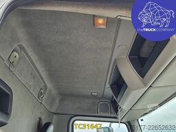 Renault Midlum 230