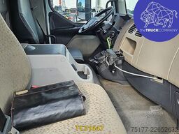 Renault Midlum 230