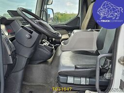 Renault Midlum 230