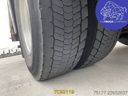 Volvo FM 330