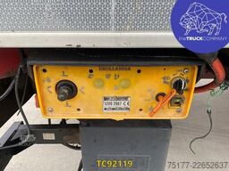 Volvo FM 330