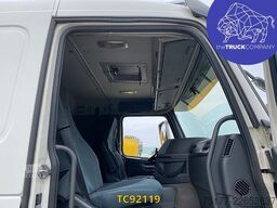 Volvo FM 330