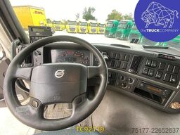 Volvo FM 330