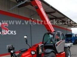 MANITOU MT1840 Easy Comfort