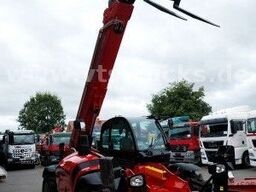 MANITOU MT1840 Easy Comfort