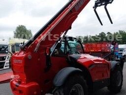 MANITOU MT1840 Easy Comfort