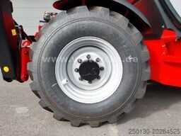 MANITOU MT1840 Easy Comfort