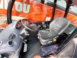 MANITOU MT1840 Easy Comfort