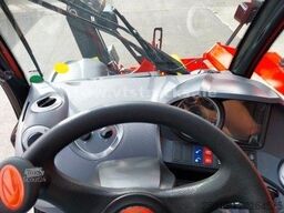 MANITOU MT1840 Easy Comfort