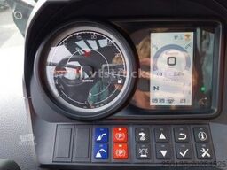 MANITOU MT1840 Easy Comfort