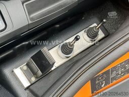 MERCEDES-BENZ Arocs 4251 8x4 Meiler-Abrollkipper