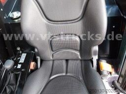 MANITOU MT1440 ST5 Easy Comfort 4t Teleskoplader starr