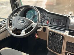 MAN TGL 12.250 4x2 BL