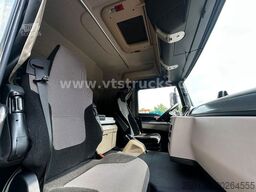 MAN TGL 12.250 4x2 BL