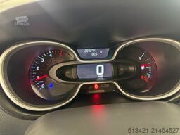 RENAULT TRAFIC LH1 GALERIE+NETO EXPORT