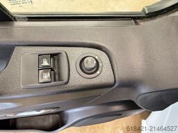 RENAULT TRAFIC LH1 GALERIE+NETO EXPORT