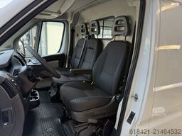 CITROEN Jumper L1H2 NETO EXPORT+NEW SERVICE DONE