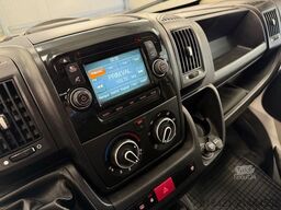 CITROEN Jumper L1H2 NETO EXPORT+NEW SERVICE DONE