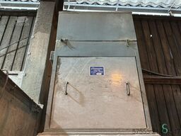 Baumaschinen Lang Baumaschinen Lang Baumaschinen Lang