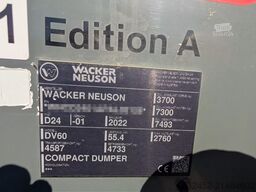 TTS Truck Trade Service GmbH TTS Truck Trade Service GmbH TTS Truck Trade Service GmbH