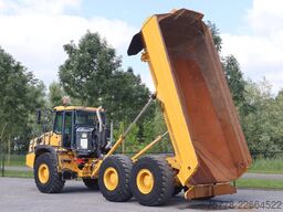 Bell B25E | LOW HOURS | GOOD CONDITION | CE & EPA