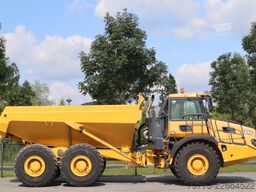 Bell B25E | LOW HOURS | GOOD CONDITION | CE & EPA