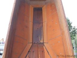 Bell B25E | LOW HOURS | GOOD CONDITION | CE & EPA