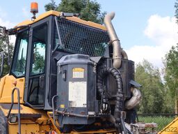 Bell B25E | LOW HOURS | GOOD CONDITION | CE & EPA