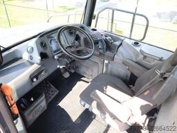 Bell B25E | LOW HOURS | GOOD CONDITION | CE & EPA