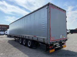 Kögel S24