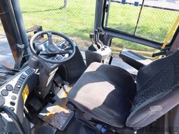 Kalmar DCE 70-6 HE | SIDESHIFT | SPREADER | 7 TON