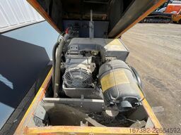 Mannesmann-Demag SC300S-2