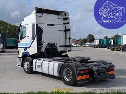 Renault T 480