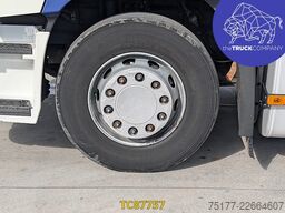 Renault T 480
