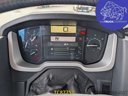 Renault T 480