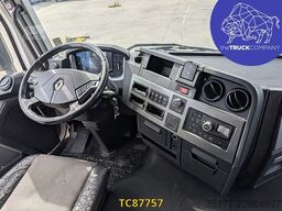 Renault T 480