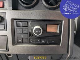 Renault T 480
