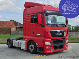 MAN TGX 18.440