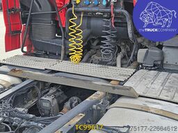 MAN TGX 18.440