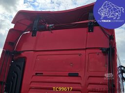 MAN TGX 18.440