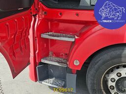 MAN TGX 18.440