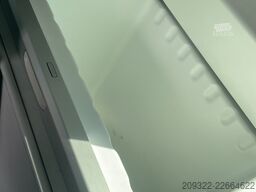 2023 Volkswagen California Ocean | Automatico | Tetto Sollevabile