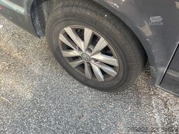 2023 Volkswagen California Ocean | Automatico | Tetto Sollevabile