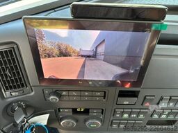 Volvo FMX 460
