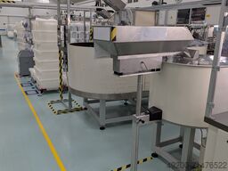 Gaul & Klamt GmbH & Co. KG Gaul & Klamt GmbH & Co. KG Gaul & Klamt GmbH & Co. KG